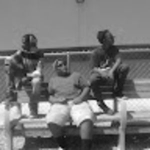 Meet your Posher, Nathan